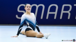 q jun iw 20 ita 2 cereghino ludovica sfe02097 copia simone ferraro ph